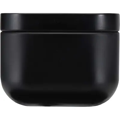 Candela in scatola di latta quadrata TINDRA 50 g - Immagine 12