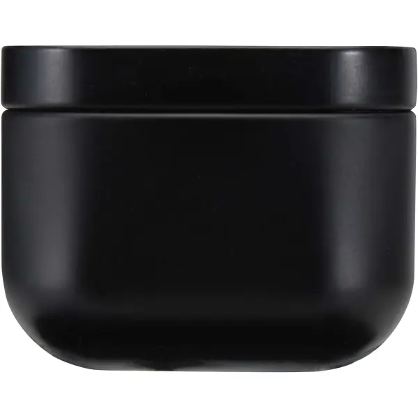 Candela in scatola di latta quadrata TINDRA 50 g - Immagine 12