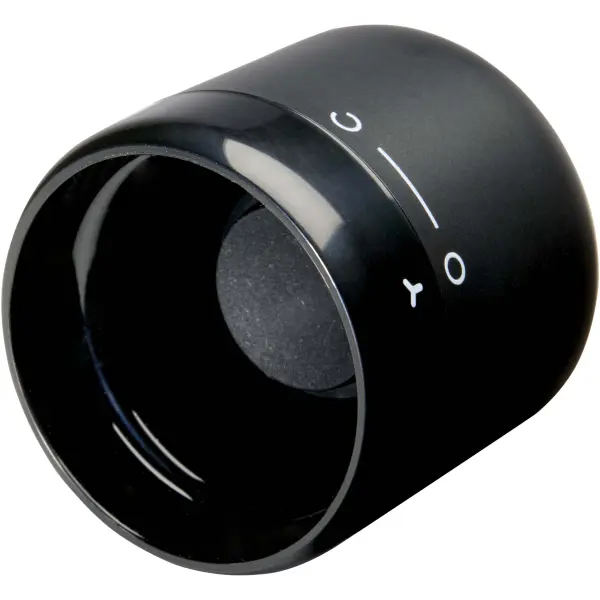 Tappo per vino Core - Immagine 4