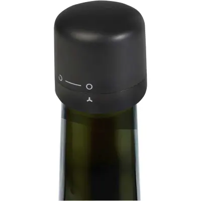 Tappo per vino Core - Immagine 5