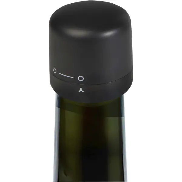 Tappo per vino Core - Immagine 5