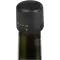 Tappo per vino Core - Anteprima 5