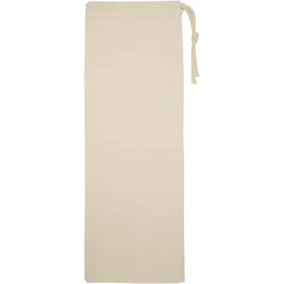 Sacchetto per pane in cotone Nola - Immagine 2