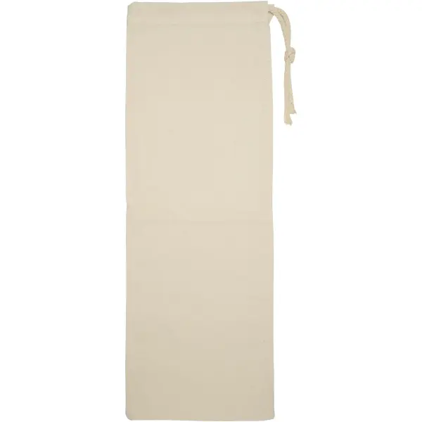 Sacchetto per pane in cotone Nola - Immagine 2