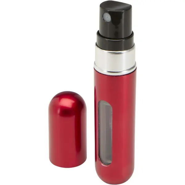 Flacone di profumo portatile da 5 ml Filla - Immagine 2