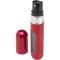 Flacone di profumo portatile da 5 ml Filla - Anteprima 2