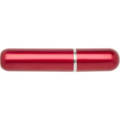 Flacone di profumo portatile da 5 ml Filla - Immagine 4