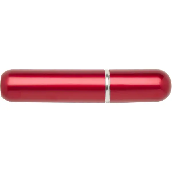 Flacone di profumo portatile da 5 ml Filla - Immagine 4
