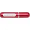 Flacone di profumo portatile da 5 ml Filla - Anteprima 5
