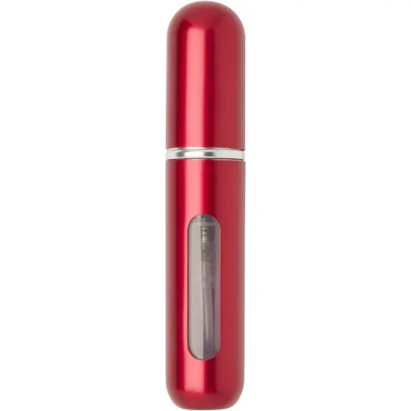 Flacone di profumo portatile da 5 ml Filla - Immagine 3