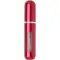 Flacone di profumo portatile da 5 ml Filla - Anteprima 3