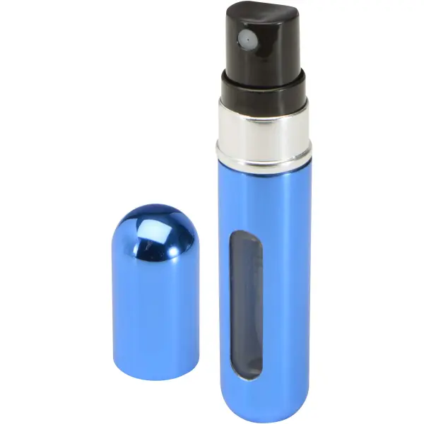 Flacone di profumo portatile da 5 ml Filla - Immagine 7