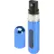 Flacone di profumo portatile da 5 ml Filla - Anteprima 7