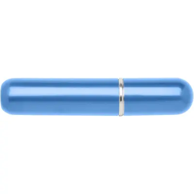 Flacone di profumo portatile da 5 ml Filla - Immagine 9