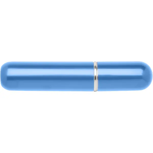 Flacone di profumo portatile da 5 ml Filla - Immagine 9