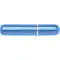 Flacone di profumo portatile da 5 ml Filla - Anteprima 9