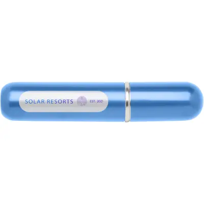 Flacone di profumo portatile da 5 ml Filla - Immagine 10