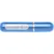 Flacone di profumo portatile da 5 ml Filla - Anteprima 10