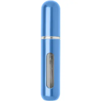 Flacone di profumo portatile da 5 ml Filla - Immagine 8