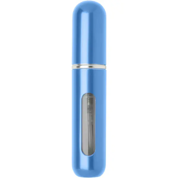 Flacone di profumo portatile da 5 ml Filla - Immagine 8