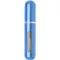 Flacone di profumo portatile da 5 ml Filla - Anteprima 8