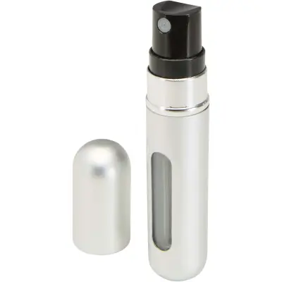 Flacone di profumo portatile da 5 ml Filla - Immagine 12