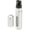 Flacone di profumo portatile da 5 ml Filla - Anteprima 12