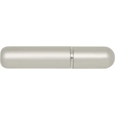 Flacone di profumo portatile da 5 ml Filla - Immagine 14