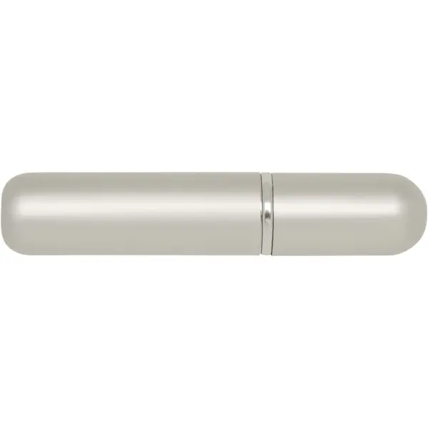 Flacone di profumo portatile da 5 ml Filla - Immagine 14