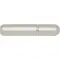 Flacone di profumo portatile da 5 ml Filla - Anteprima 14