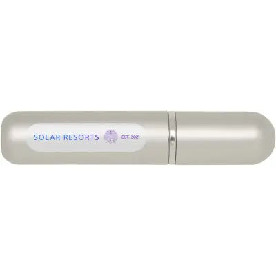 Flacone di profumo portatile da 5 ml Filla - Immagine 15