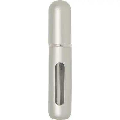 Flacone di profumo portatile da 5 ml Filla - Immagine 13