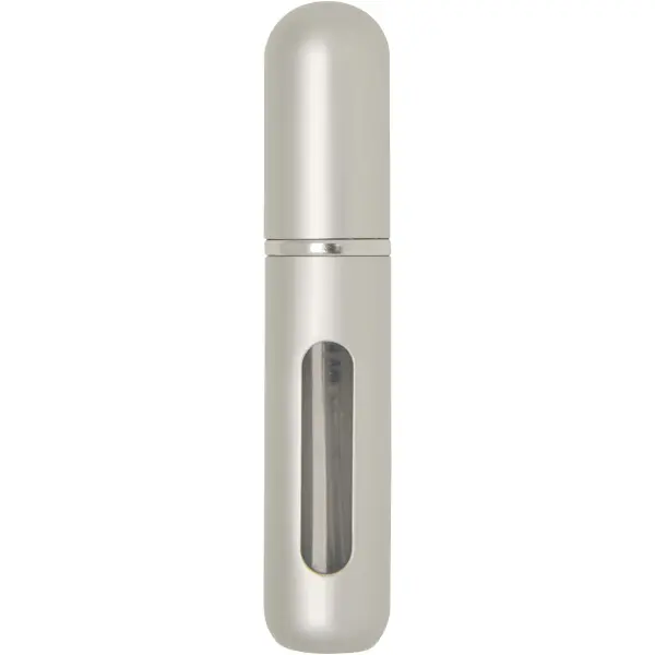 Flacone di profumo portatile da 5 ml Filla - Immagine 13