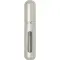 Flacone di profumo portatile da 5 ml Filla - Anteprima 13