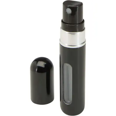 Flacone di profumo portatile da 5 ml Filla - Immagine 17