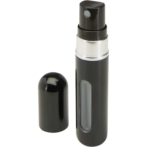 Flacone di profumo portatile da 5 ml Filla - Immagine 17