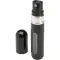 Flacone di profumo portatile da 5 ml Filla - Anteprima 17