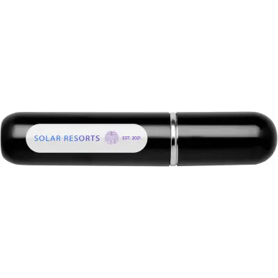 Flacone di profumo portatile da 5 ml Filla - Immagine 20