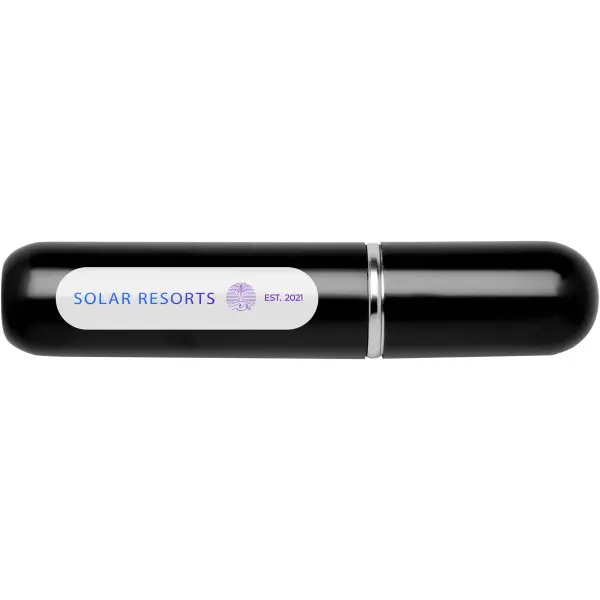 Flacone di profumo portatile da 5 ml Filla - Immagine 20