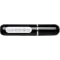 Flacone di profumo portatile da 5 ml Filla - Anteprima 20