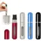 Flacone di profumo portatile da 5 ml Filla - Anteprima 21