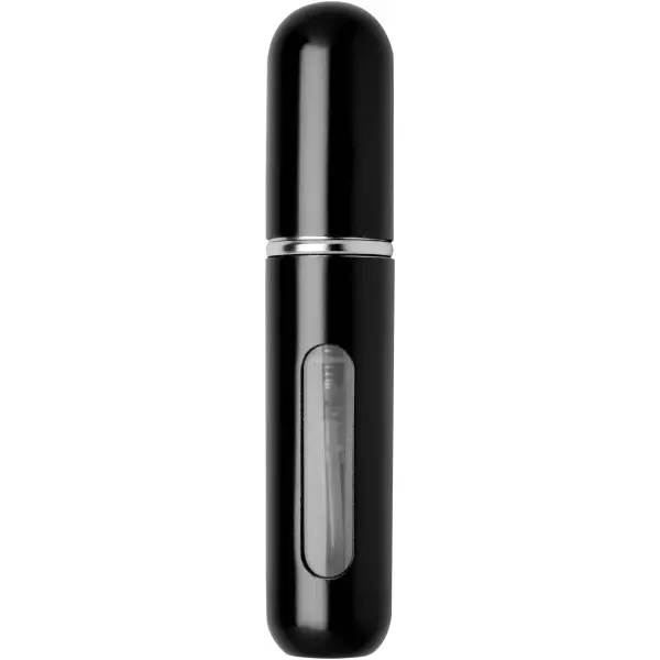 Flacone di profumo portatile da 5 ml Filla - Immagine 18