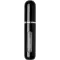 Flacone di profumo portatile da 5 ml Filla - Anteprima 18