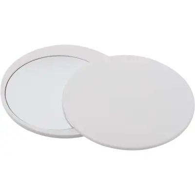 Specchietto scorrevole per trucco Glider - Immagine 3