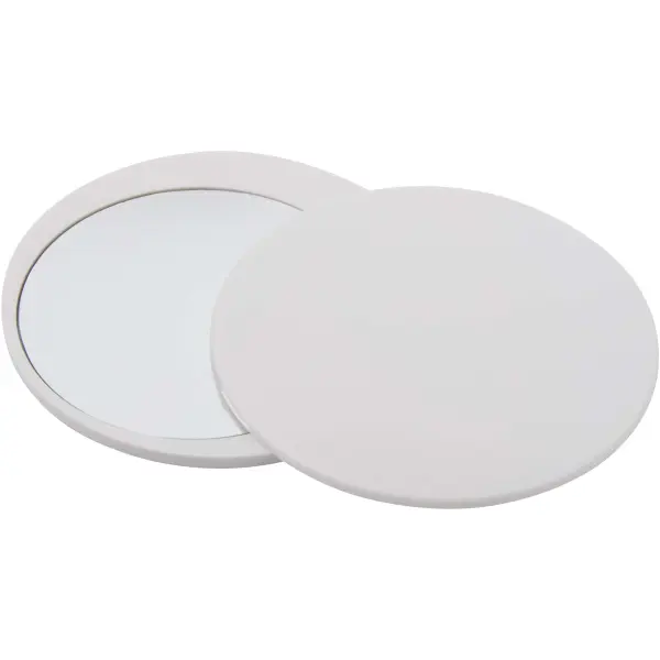 Specchietto scorrevole per trucco Glider - Immagine 3