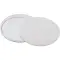 Specchietto scorrevole per trucco Glider - Anteprima 3