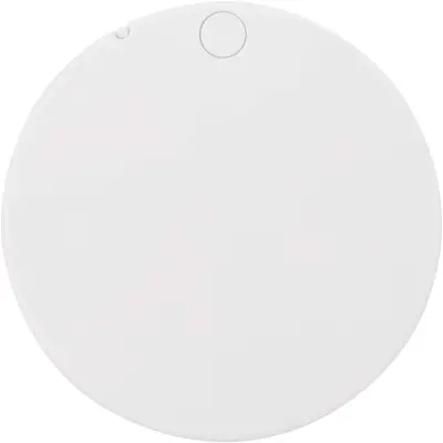 Specchietto scorrevole per trucco Glider - Immagine 5