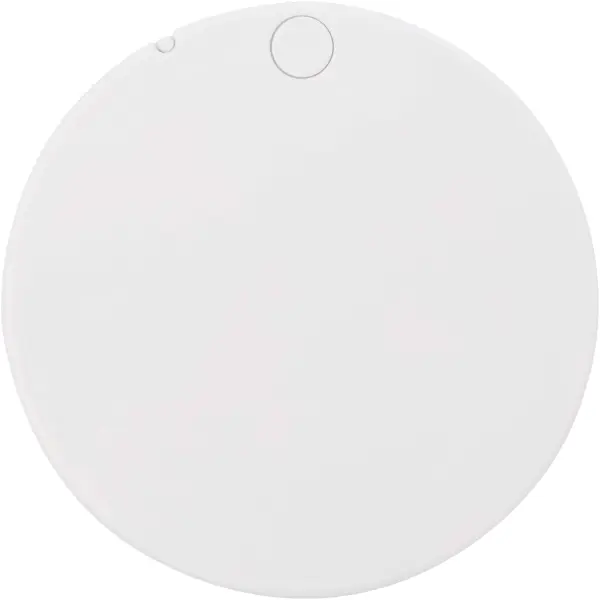 Specchietto scorrevole per trucco Glider - Immagine 5