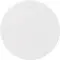 Specchietto scorrevole per trucco Glider - Anteprima 5