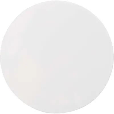 Specchietto scorrevole per trucco Glider - Immagine 4